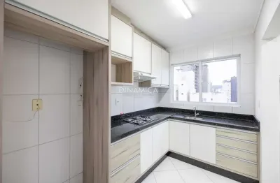 Apartamento com 2 quartos para alugar no victor konder, blumenau , 62 m2 por r$ 2.350