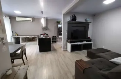 Casa com 3 quartos à venda na rua paraguay, 275, ponta aguda, blumenau, 354 m2 por r$ 1.250.000