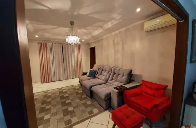 Prédio à venda na rua 25 de julho, 520, itoupava norte, blumenau, 650 m2 por r$ 1.600.000