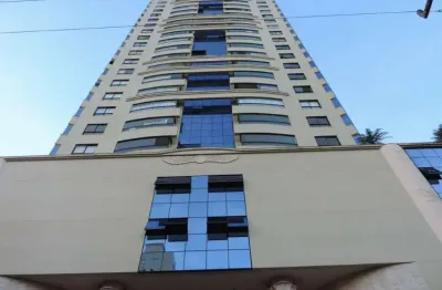 Apartamento com 3 quartos à venda na rua 600, 320, centro, balneário camboriú, 127 m2 por r$ 2.800.000