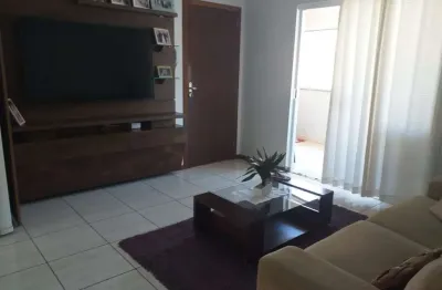 Apartamento com 3 quartos à venda na engenheiro maicon siemenkoski, 262, itoupavazinha, blumenau, 73 m2 por r$ 410.000