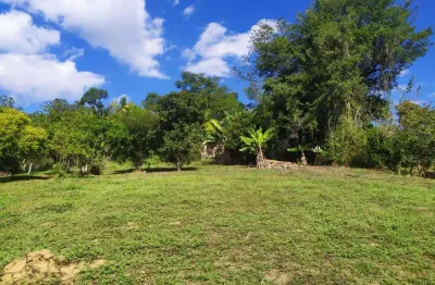 Terreno comercial à venda na rua governador jorge lacerda, velha central, blumenau por r$ 550.000