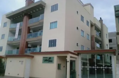 Apartamento com 3 quartos à venda na estrada geral das águas negras, 131, figueira, gaspar, 101 m2 por r$ 459.000