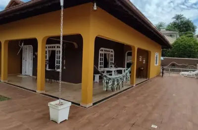 Casa com 3 quartos à venda na rua norma hadlich, 364, itoupava central, blumenau, 271 m2 por r$ 790.000
