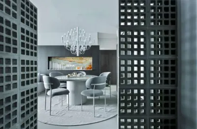 Apartamento com 3 quartos à venda na avenida nereu ramos, 334, centro, itapema, 128 m2 por r$ 4.000.000