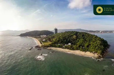 Apartamento com 3 quartos à venda na rua ludgero caetano vieira, 1761, centro, penha, 134 m2 por r$ 2.388.162