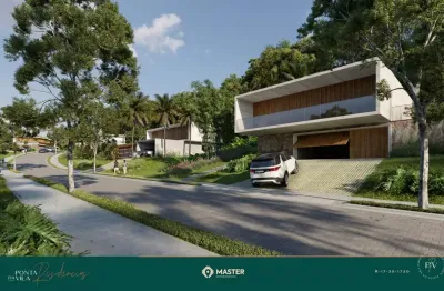 Terreno à venda na rua república argentina, 1983, ponta aguda, blumenau por r$ 864.405