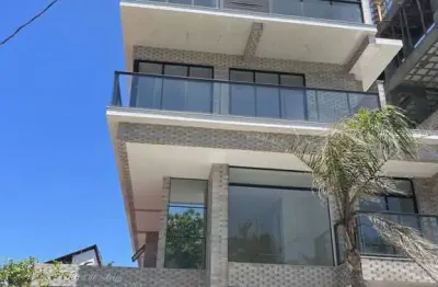 Apartamento com 2 quartos à venda na rua limoneiro, 119, canto grande, bombinhas, 95 m2 por r$ 1.100.000