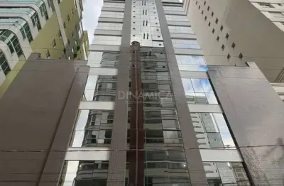 Apartamento com 3 quartos à venda na rua 238, 138, meia praia, itapema, 100 m2 por r$ 1.799.000