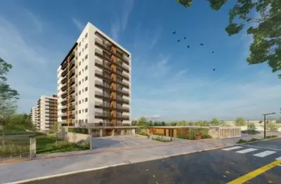 Apartamento com 2 quartos à venda na rua dois de setembro, itoupava norte, blumenau, 59 m2 por r$ 358.000