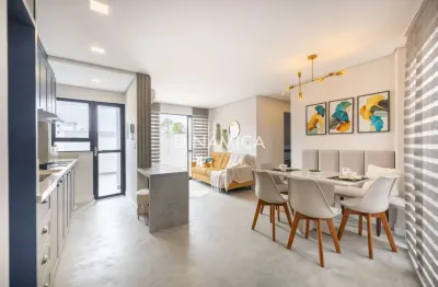 Apartamento com 2 quartos à venda na rua são paulo, 1729, itoupava seca, blumenau, 119 m2 por r$ 767.833