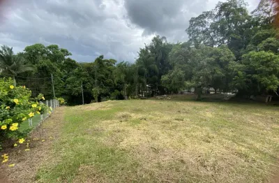 Terreno à venda na rua genésio link, 230, badenfurt, blumenau por r$ 550.000