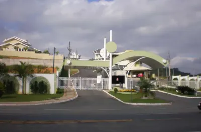 Terreno à venda na rua doutor pedro zimmermann, 93, itoupava central, blumenau por r$ 500.000
