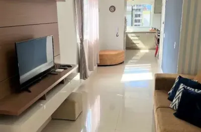 Cobertura com 4 quartos à venda na avenida 276, 582, meia praia, itapema, 157 m2 por r$ 1.600.000