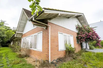 Casa com 5 quartos à venda na rua: cristina blumenau, 241, jardim blumenau, blumenau, 404 m2 por r$ 2.300.000