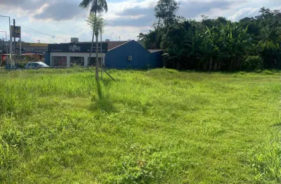 Terreno comercial à venda na rua frei estanislau schaette, água verde, blumenau por r$ 3.500.000