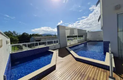 Apartamento com 3 quartos à venda na rua gustavo zimmermann, 4.410, itoupava central, blumenau, 124 m2 por r$ 680.000