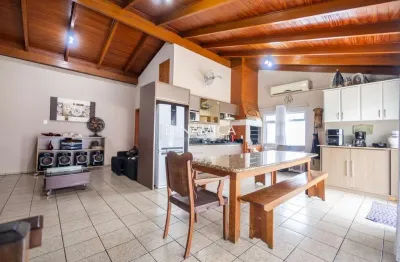 Cobertura com 4 quartos à venda na rua amazonas, 2960, garcia, blumenau, 209 m2 por r$ 1.115.000