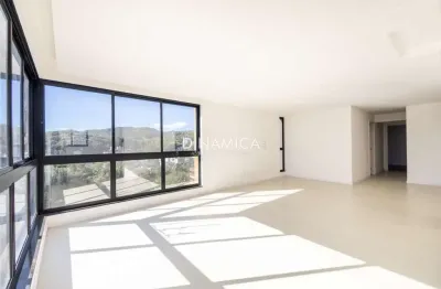 Apartamento com 3 quartos à venda na rua farmacêutico joão medeiros, 11, jardim blumenau, blumenau, 95 m2 por r$ 1.000.000