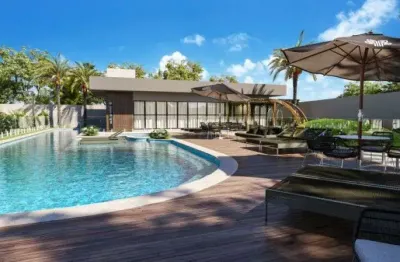 Apartamento com 3 quartos à venda na caminho dos ipês, 355, itoupava central, blumenau, 70 m2 por r$ 516.172