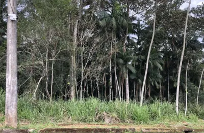 Terreno à venda na arnoldo lubke, velha, blumenau por r$ 550.000