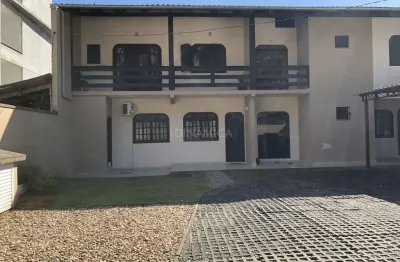 Apartamento com 3 quartos à venda na rua johann sachse, 815, badenfurt, blumenau, 99 m2 por r$ 290.000
