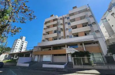 Apartamento com 1 quarto à venda na rua teresópolis, 236, itoupava seca, blumenau, 31 m2 por r$ 296.975