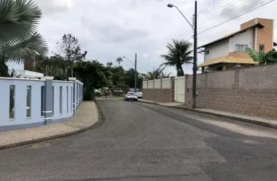 Terreno à venda na das cerejeiras, 173, itoupava norte, blumenau por r$ 990.000