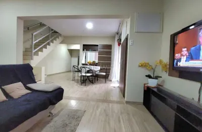 Cobertura com 3 quartos à venda na rua heinrich hosang, 165, victor konder, blumenau, 94 m2 por r$ 630.000