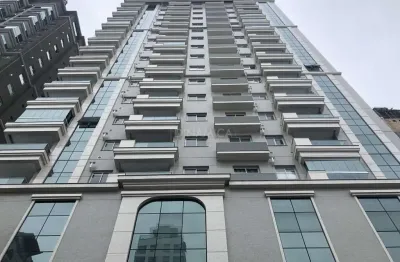 Apartamento com 2 quartos à venda na rua 418, 92, morretes, itapema, 72 m2 por r$ 1.100.000