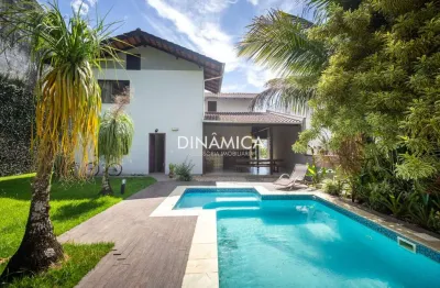 Casa com 3 quartos à venda na rua imperatriz leopoldina, 1001, velha, blumenau, 185 m2 por r$ 1.400.000