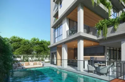 Apartamento com 3 quartos à venda na rua christina blumenau, 57, jardim blumenau, blumenau, 199 m2 por r$ 2.344.691