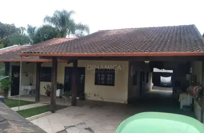 Casa com 3 quartos à venda na rua christian wilhelm staack, 55, fidélis, blumenau, 277 m2 por r$ 720.000