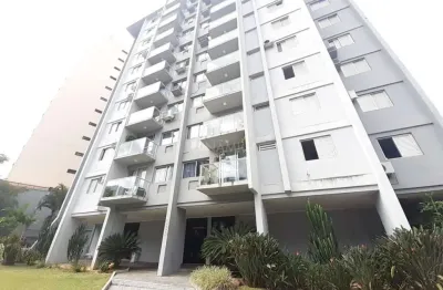 Apartamento com 3 quartos à venda na rua bolívia, 400, ponta aguda, blumenau, 109 m2 por r$ 590.000