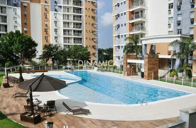 Apartamento com 2 quartos à venda na hermann spemau, 60, água verde, blumenau, 51 m2 por r$ 400.000