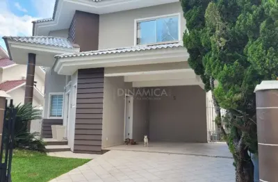 Casa em condomínio fechado com 3 quartos à venda na rua das figueiras, 77, pedra branca, palhoça, 310 m2 por r$ 1.900.000