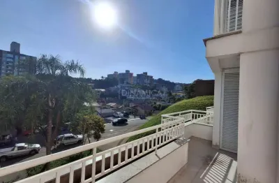 Apartamento com 2 quartos à venda na júlio baungarten, 288, vila nova, blumenau, 53 m2 por r$ 410.000