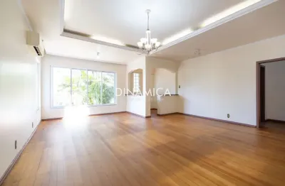 Casa com 4 quartos à venda na rua jequié, 74, itoupava seca, blumenau, 235 m2 por r$ 1.090.000