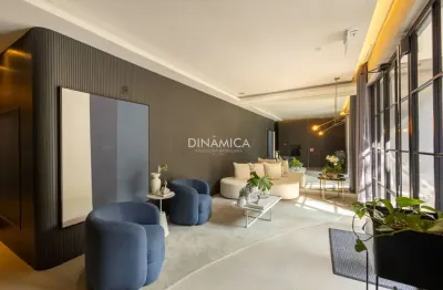 Apartamento com 3 quartos à venda na gertrud gross hering, 97, bom retiro, blumenau, 170 m2 por r$ 1.600.000