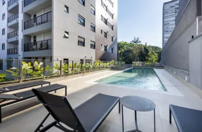 Apartamento com 3 quartos à venda na gertrud gross hering, 97, bom retiro, blumenau, 189 m2 por r$ 1.750.000