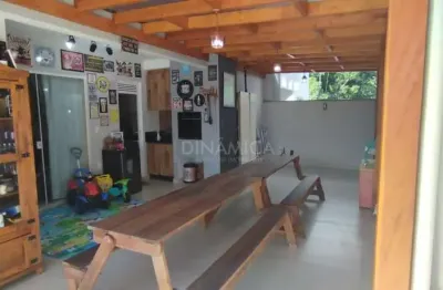 Apartamento com 2 quartos à venda na rua pérola do vale, 495, itoupava central, blumenau, 62 m2 por r$ 430.000