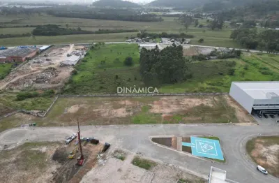 Terreno comercial à venda na av. josé neoli cruz, r. pedro romão, 5000, balneário perequê, porto belo por r$ 5.315.000