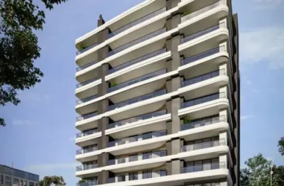 Apartamento com 3 quartos à venda na rua nilson fausto, 121, itacolomi, balneário piçarras, 142 m2 por r$ 1.600.000