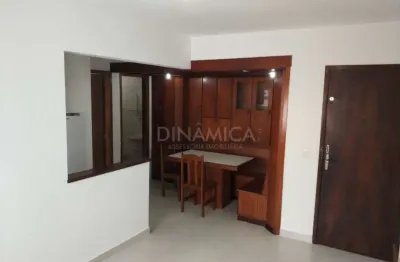 Apartamento com 1 quarto à venda na rua antônio da veiga, 363, victor konder, blumenau, 44 m2 por r$ 310.000