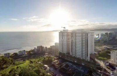 Apartamento com 2 quartos à venda na rua 406 b, 46, morretes, itapema, 64 m2 por r$ 921.950