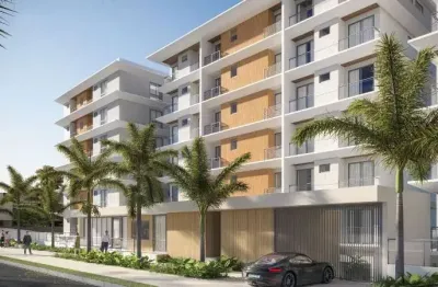 Apartamento com 4 quartos à venda na avenida itapocorói, 2111, centro, penha, 350 m2 por r$ 3.729.109