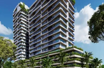 Apartamento com 3 quartos à venda na avenida nereu ramos, 2125, centro, balneário piçarras, 158 m2 por r$ 2.857.147