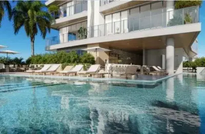 Apartamento com 3 quartos à venda na avenida nereu ramos, 2125, centro, balneário piçarras, 99 m2 por r$ 1.535.627
