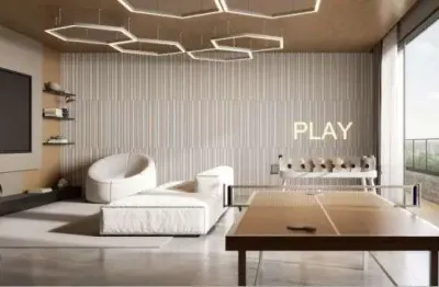 Apartamento com 3 quartos à venda na avenida nereu ramos, 2125, centro, balneário piçarras, 159 m2 por r$ 2.191.228