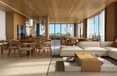 Apartamento com 3 quartos à venda na avenida nereu ramos, 2125, centro, balneário piçarras, 157 m2 por r$ 2.523.154